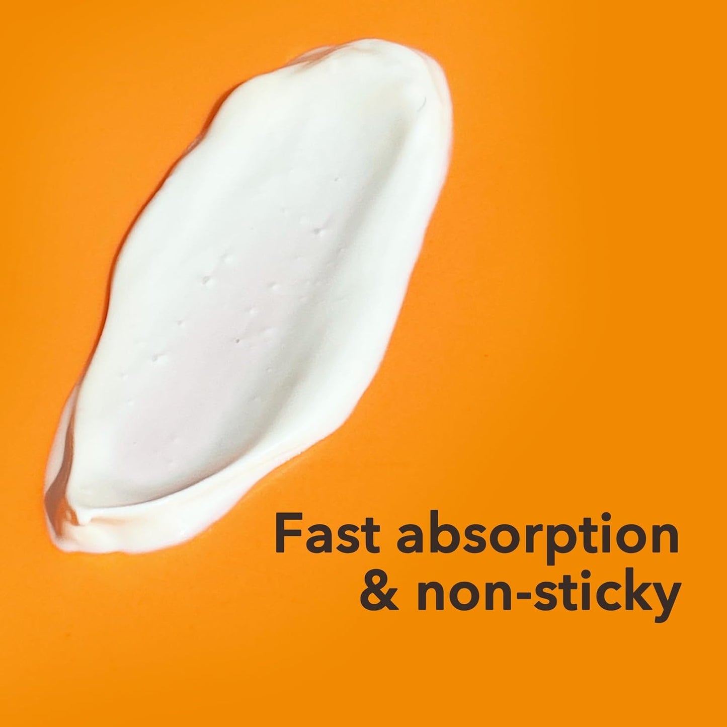 Moisturising Sun Lotion Spf50-200Ml